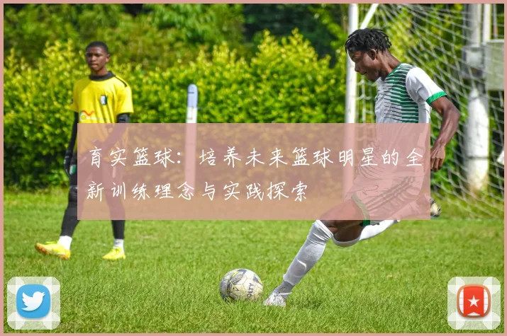 育实篮球：培养未来篮球明星的全新训练理念与实践探索