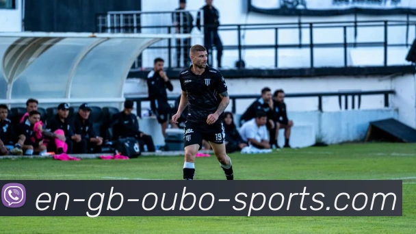 欧博平台品牌故事