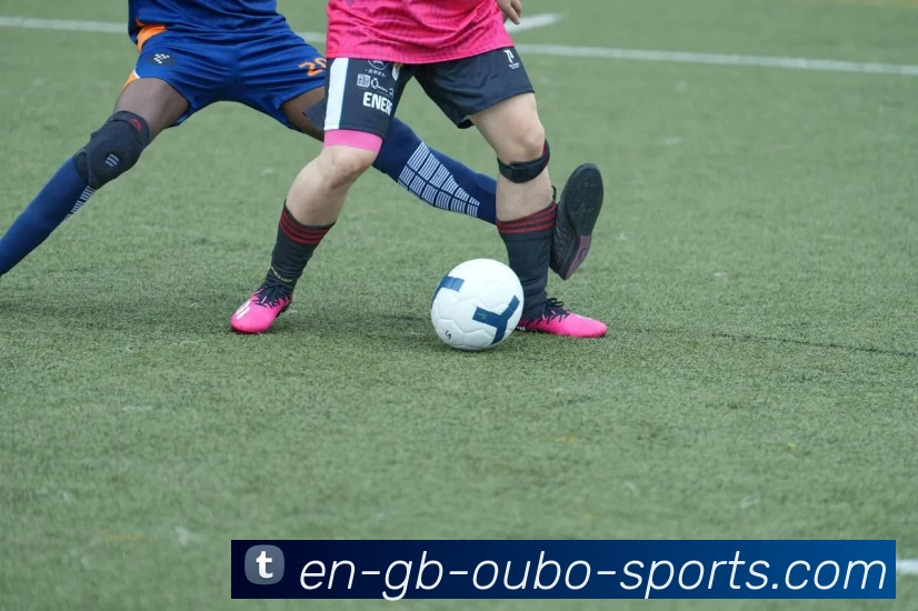 欧博平台服务体系